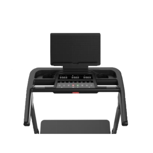 Беговая дорожка  Generation Fitness Milena - фото №3